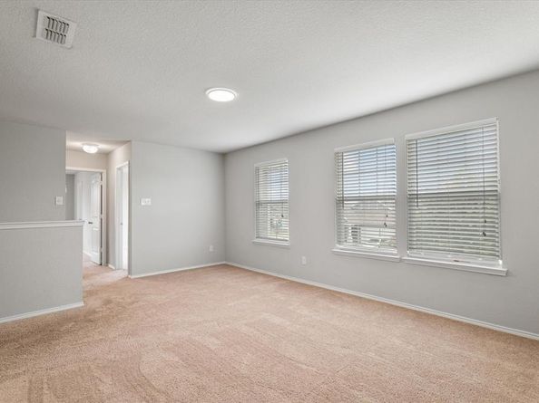 6008  Tallisa Drive , Providence Village Texas 76227