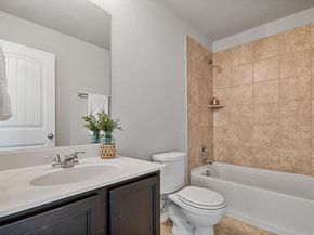 6008  Tallisa Drive , Providence Village Texas 76227