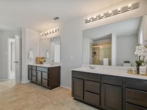 6008  Tallisa Drive , Providence Village Texas 76227