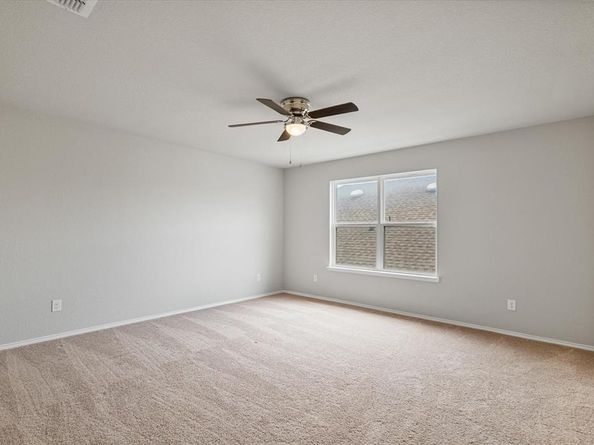 6008  Tallisa Drive , Providence Village Texas 76227