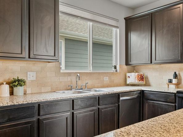 6008  Tallisa Drive , Providence Village Texas 76227