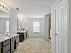 6008  Tallisa Drive , Providence Village Texas 76227