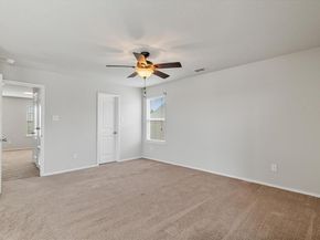 6008  Tallisa Drive , Providence Village Texas 76227