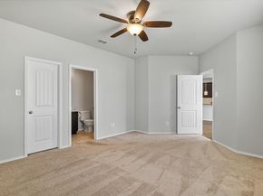 6008  Tallisa Drive , Providence Village Texas 76227