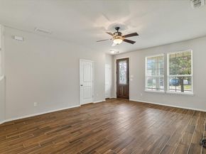 6008  Tallisa Drive , Providence Village Texas 76227