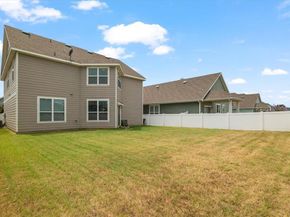 6008  Tallisa Drive , Providence Village Texas 76227