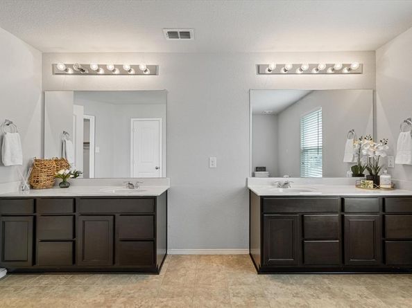 6008  Tallisa Drive , Providence Village Texas 76227