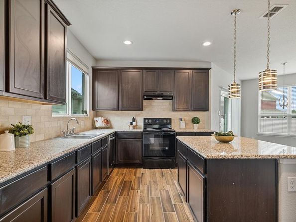 6008  Tallisa Drive , Providence Village Texas 76227