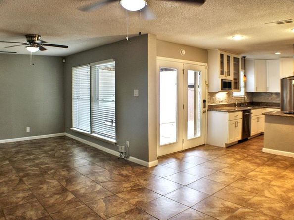 4814  Rollingwood Court , Garland Texas 75043