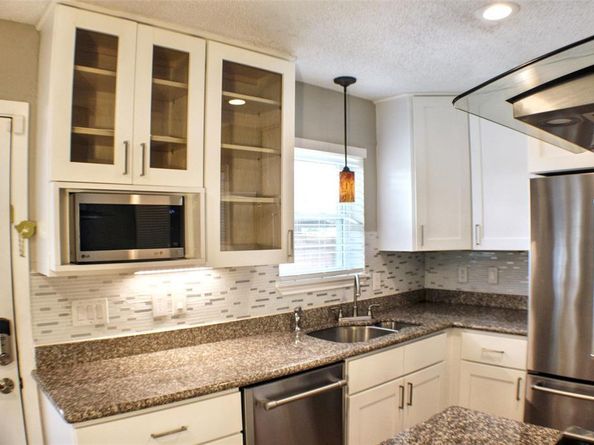 4814  Rollingwood Court , Garland Texas 75043