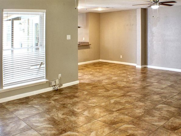 4814  Rollingwood Court , Garland Texas 75043