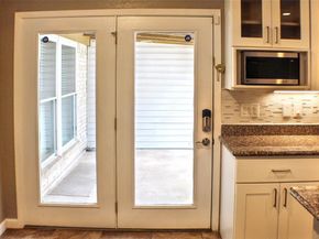 4814  Rollingwood Court , Garland Texas 75043