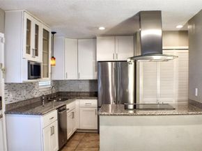 4814  Rollingwood Court , Garland Texas 75043