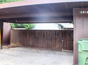 4814  Rollingwood Court , Garland Texas 75043