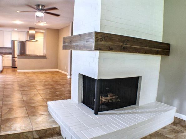 4814  Rollingwood Court , Garland Texas 75043