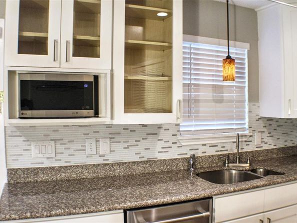 4814  Rollingwood Court , Garland Texas 75043