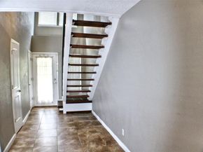 4814  Rollingwood Court , Garland Texas 75043