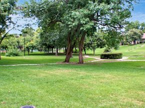 4814  Rollingwood Court , Garland Texas 75043