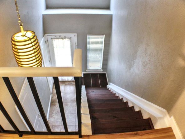 4814  Rollingwood Court , Garland Texas 75043