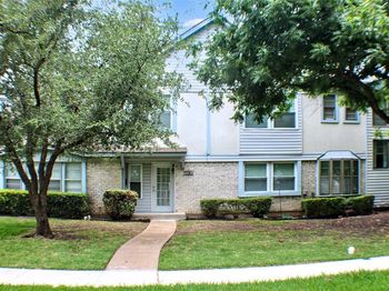 4814  Rollingwood Court 