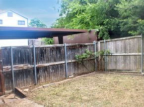 4814  Rollingwood Court , Garland Texas 75043