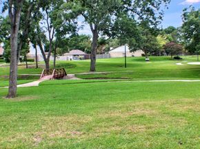 4814  Rollingwood Court , Garland Texas 75043