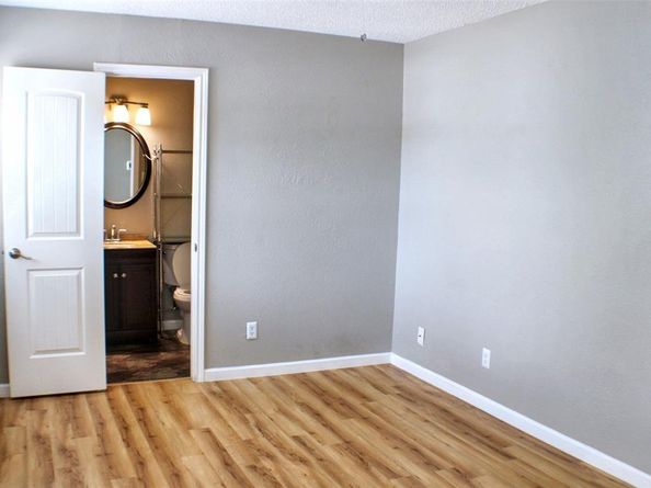 4814  Rollingwood Court , Garland Texas 75043
