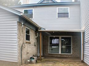 4814  Rollingwood Court , Garland Texas 75043