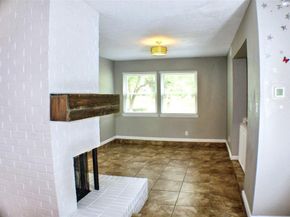 4814  Rollingwood Court , Garland Texas 75043