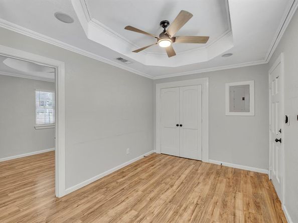 925 S Brighton Avenue , Dallas Texas 75208