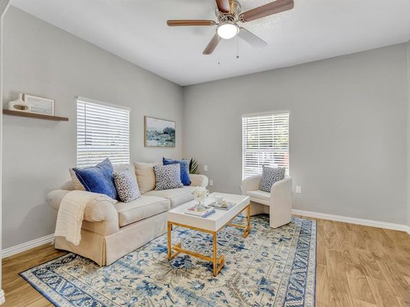 925 S Brighton Avenue , Dallas Texas 75208