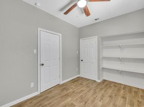 925 S Brighton Avenue , Dallas Texas 75208