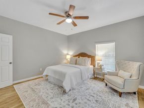 925 S Brighton Avenue , Dallas Texas 75208