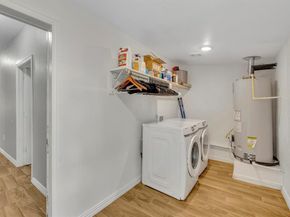 925 S Brighton Avenue , Dallas Texas 75208