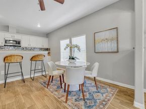 925 S Brighton Avenue , Dallas Texas 75208