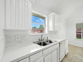 5601  Fairway Circle , Haltom City Texas 76117