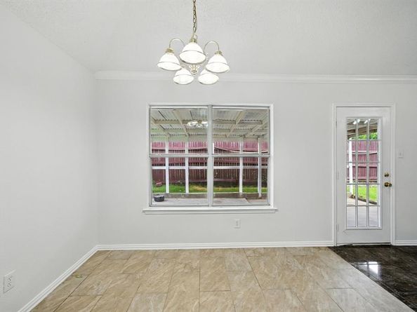 5601  Fairway Circle , Haltom City Texas 76117