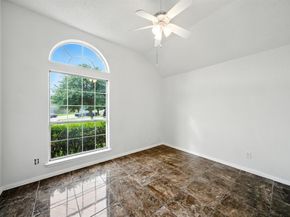 5601  Fairway Circle , Haltom City Texas 76117