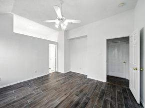 5601  Fairway Circle , Haltom City Texas 76117