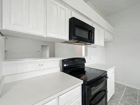 5601  Fairway Circle , Haltom City Texas 76117