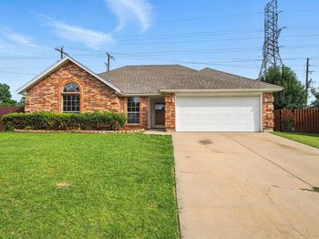 5601  Fairway Circle 