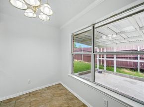 5601  Fairway Circle , Haltom City Texas 76117