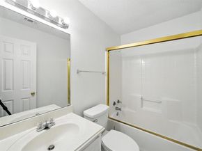 5601  Fairway Circle , Haltom City Texas 76117