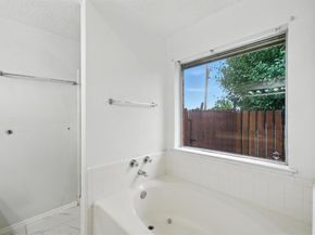 5601  Fairway Circle , Haltom City Texas 76117