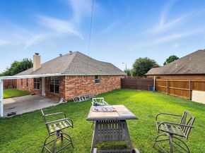 5601  Fairway Circle , Haltom City Texas 76117