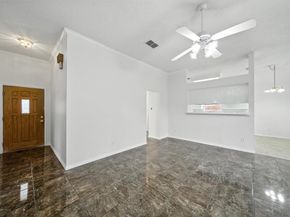 5601  Fairway Circle , Haltom City Texas 76117