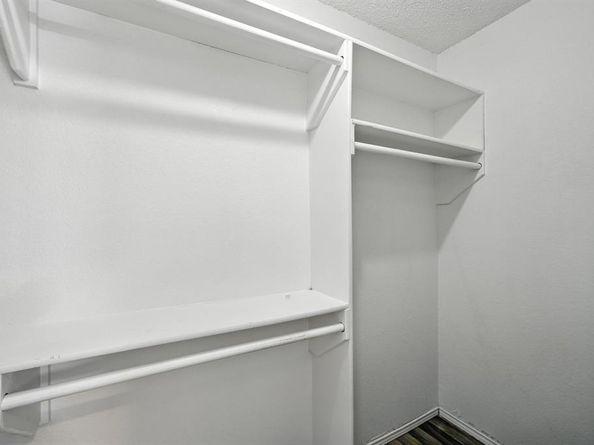 5601  Fairway Circle , Haltom City Texas 76117