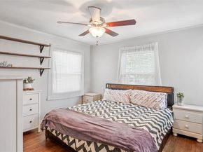 516  Hurstview Drive , Hurst Texas 76053