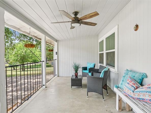 516  Hurstview Drive , Hurst Texas 76053