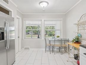 516  Hurstview Drive , Hurst Texas 76053